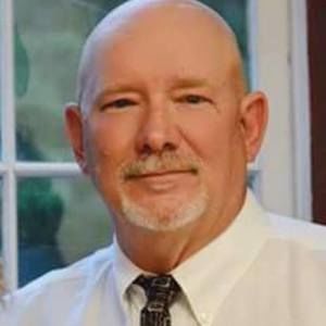 Meet your Posher, Charles